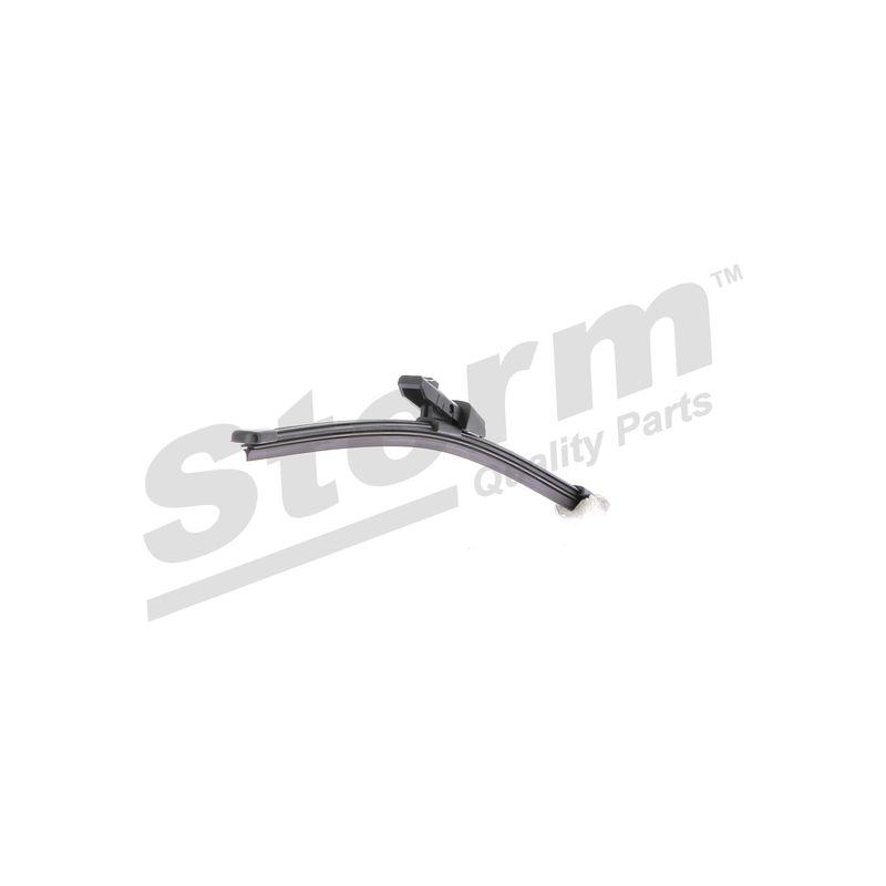 Balai d'essuie-glace STORM QUALITY PARTS 1000275ARPLAT