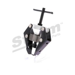 Extracteur, bras d'essuie-glace STORM QUALITY PARTS 555519