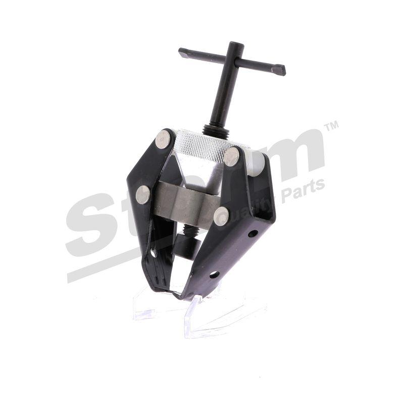Extracteur, bras d'essuie-glace STORM QUALITY PARTS 555519