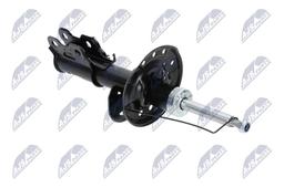 Amortisseur NTY A-PL-035