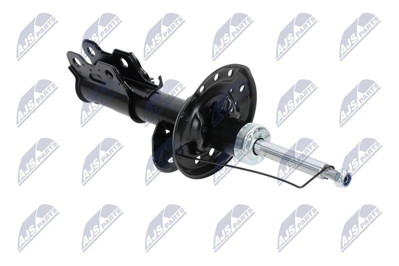 Amortisseur NTY A-PL-035