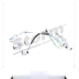 Lève-vitre STORM QUALITY PARTS 29078
