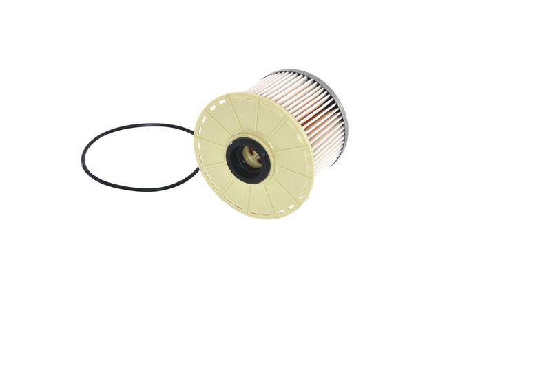 Filtre à carburant BOSCH F 026 402 861
