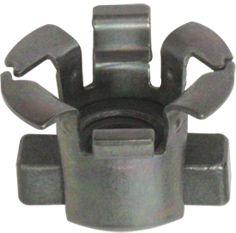 Carrosserie RESTAGRAF 228344