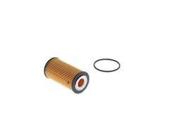Filtre à huile BOSCH F 026 407 298