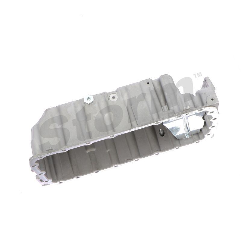 Carter d'huile STORM QUALITY PARTS 999010