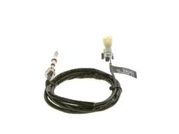 Capteur, température des gaz BOSCH 0 986 259 006