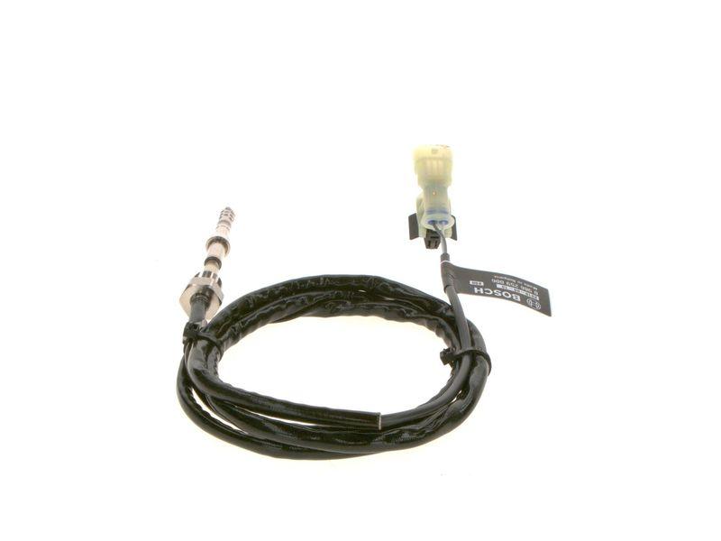 Capteur, température des gaz BOSCH 0 986 259 006