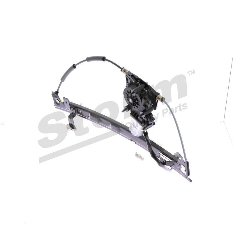 Lève-vitre STORM QUALITY PARTS 19581
