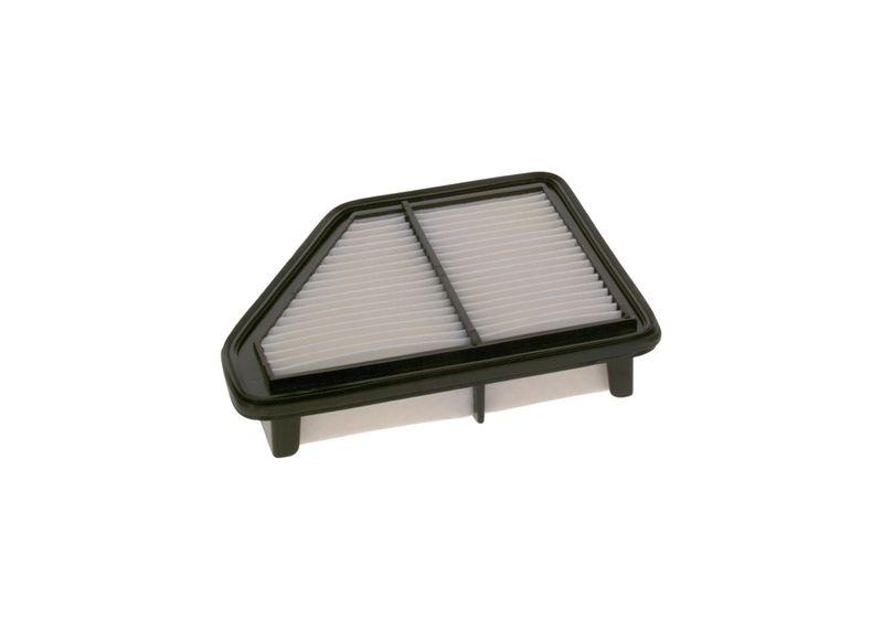 Filtre à air BOSCH F 026 400 132
