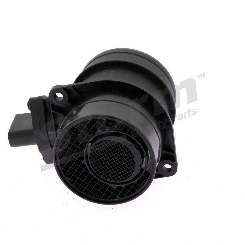 Débitmètre de masse d'air STORM QUALITY PARTS 399013