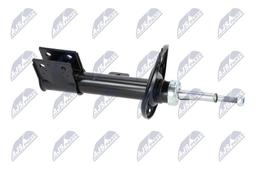 Amortisseur NTY A-CT-018