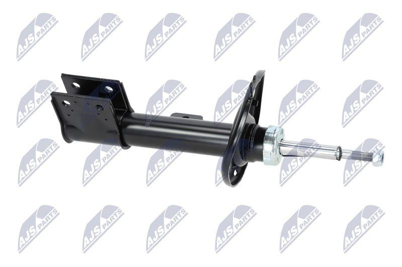 Amortisseur NTY A-CT-018