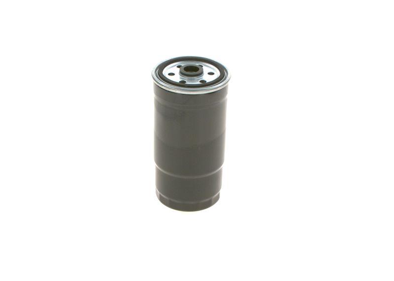Filtre à carburant BOSCH 1 457 434 198
