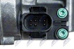 Corps papillon NTY ETB-VW-012