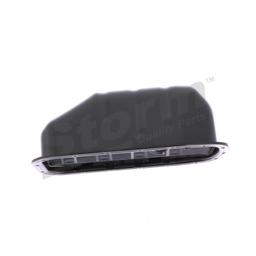 Carter d'huile STORM QUALITY PARTS 5500