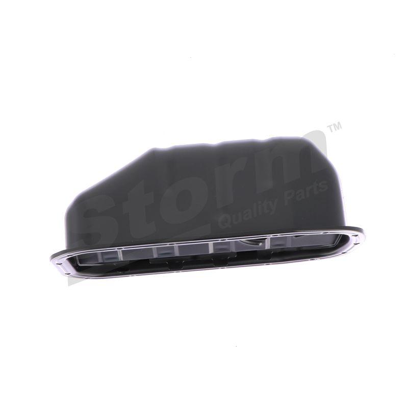 Carter d'huile STORM QUALITY PARTS 5500
