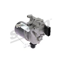 Moteur d'essuie-glace STORM QUALITY PARTS 8101007