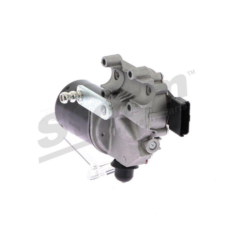 Moteur d'essuie-glace STORM QUALITY PARTS 8101007