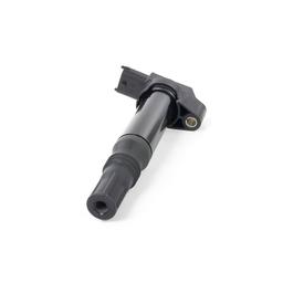 Bobine d'allumage DELPHI GN10583-12B1
