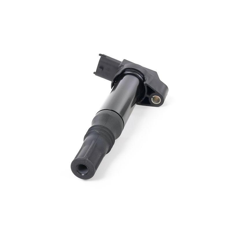 Bobine d'allumage DELPHI GN10583-12B1