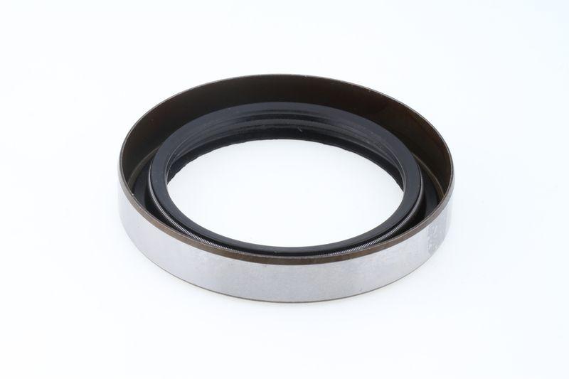 Bague d'étanchéité, boîte de vitesse manuel CORTECO 12011295B