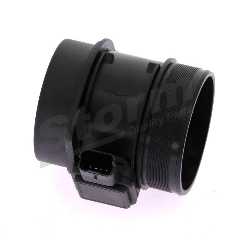 Débitmètre de masse d'air STORM QUALITY PARTS 399040