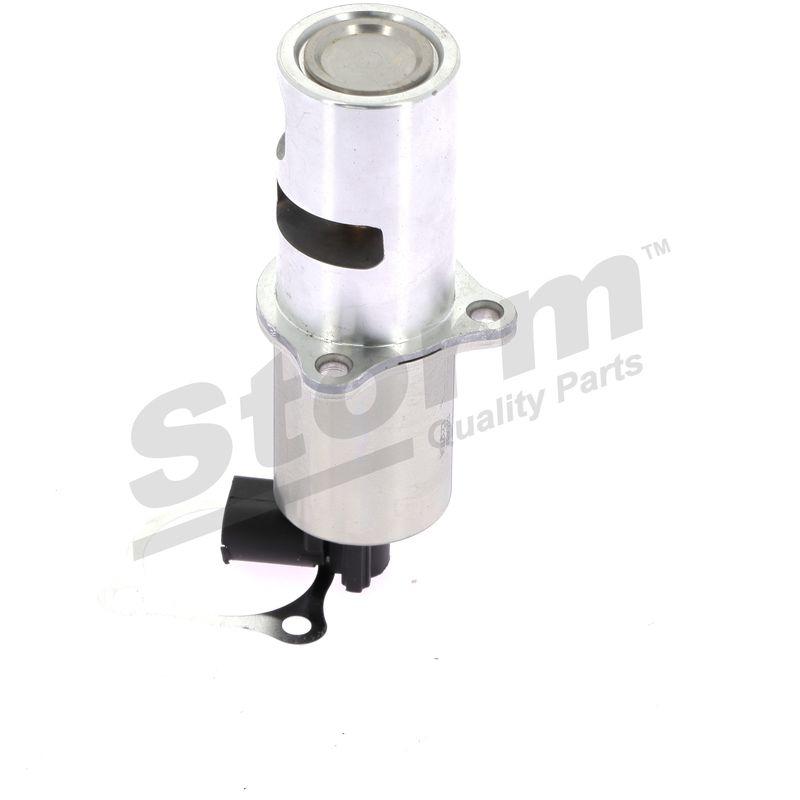 Vanne EGR STORM QUALITY PARTS 9019
