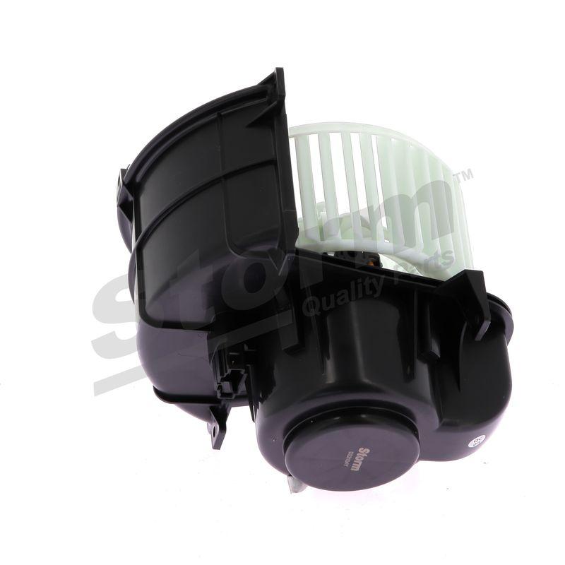 Pulseur d'air habitacle STORM QUALITY PARTS 9300801