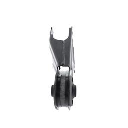 Support moteur CORTECO 80001352