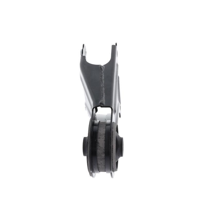 Support moteur CORTECO 80001352