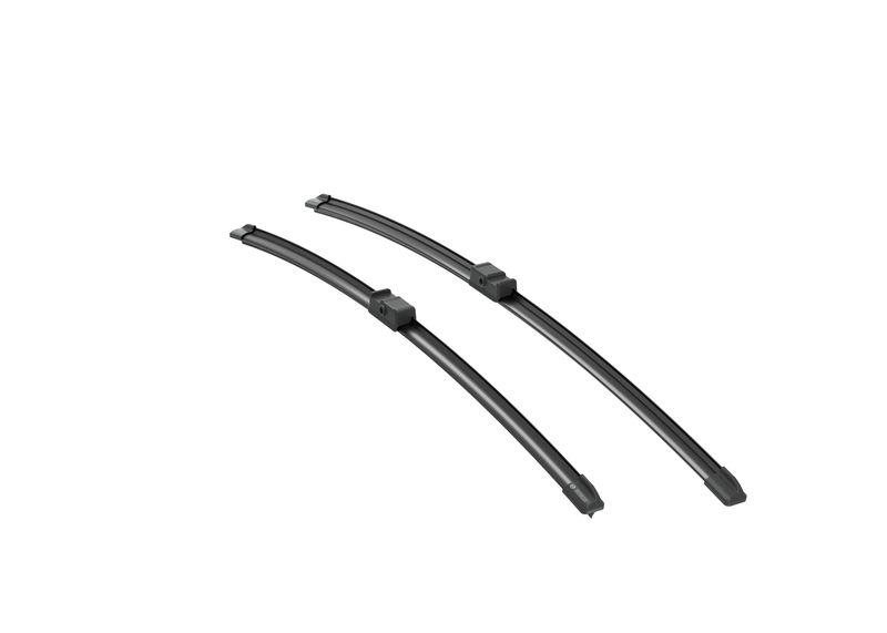 Balai d'essuie-glace BOSCH 3 397 118 962