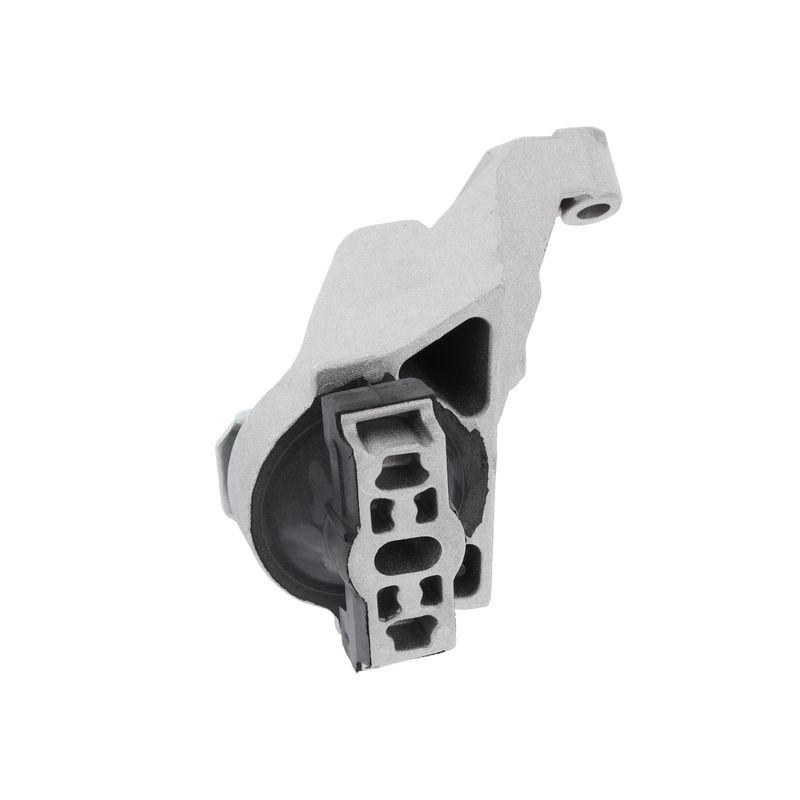 Support moteur CORTECO 80001471