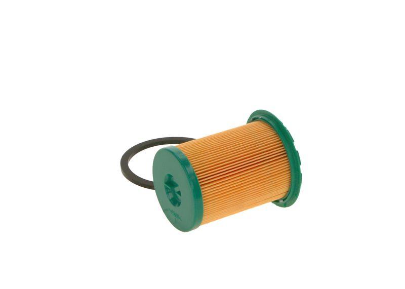 Filtre à carburant BOSCH 1 457 431 720