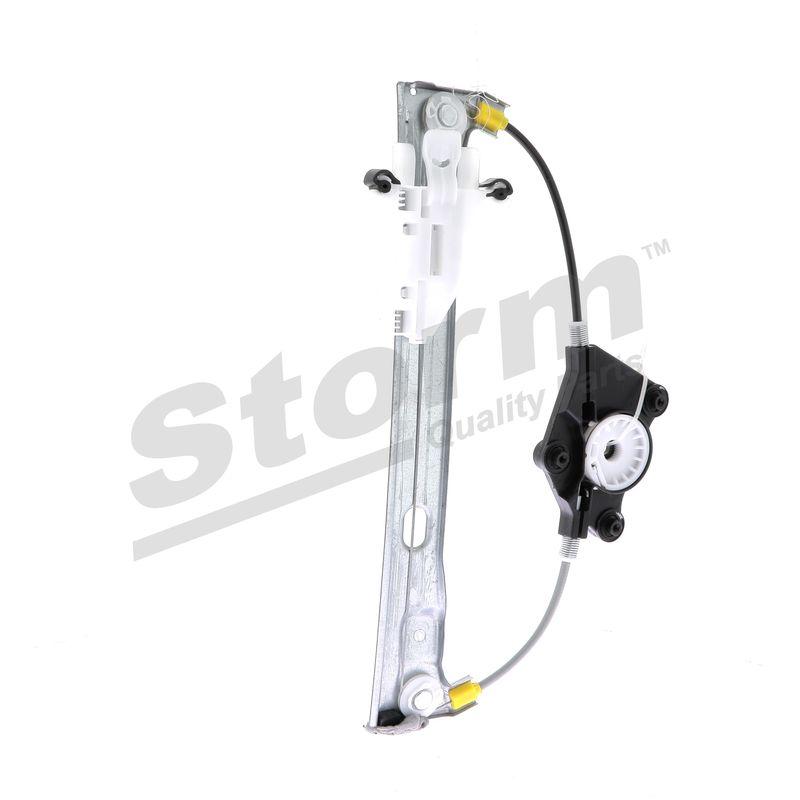 Lève-vitre STORM QUALITY PARTS 146778