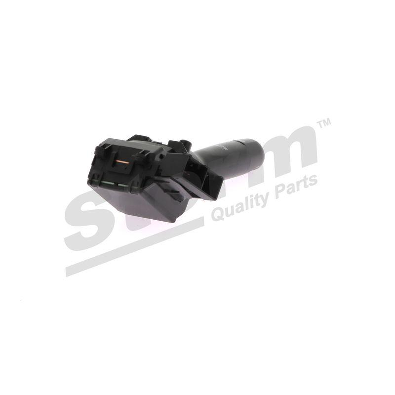 Commutateur de colonne de direction STORM QUALITY PARTS 20921