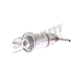 Module de dosage, injection d'urée STORM QUALITY PARTS 850596