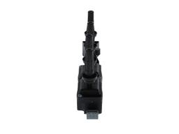 Bobine d'allumage BOSCH 0986221083