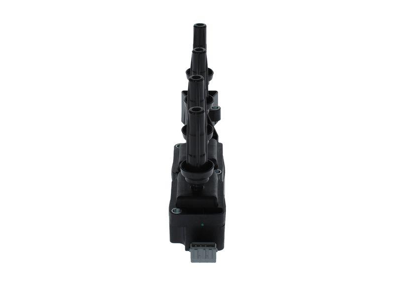 Bobine d'allumage BOSCH 0986221083