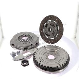 Kit adaptateur, embrayage STORM QUALITY PARTS STO1001