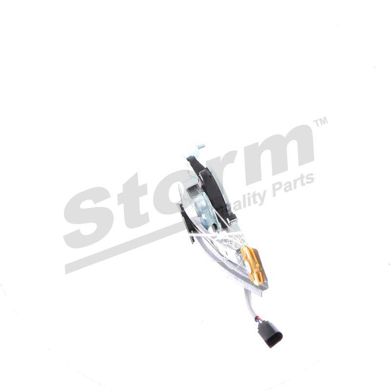 Lève-vitre STORM QUALITY PARTS 18078