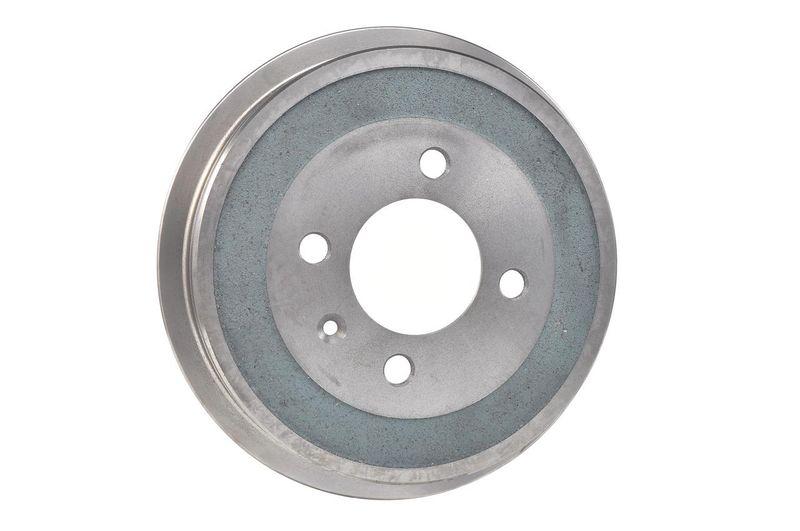 Tambour de frein BOSCH 0 986 477 106