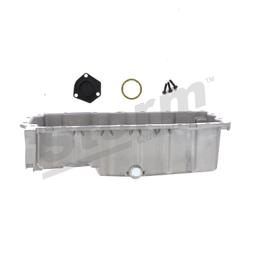 Carter d'huile STORM QUALITY PARTS 999004
