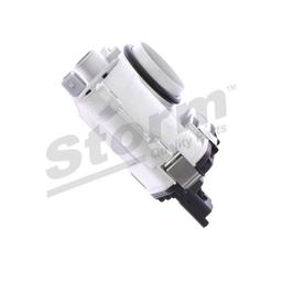 Corps papillon STORM QUALITY PARTS 972111