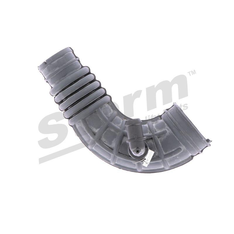 Tuyau d'aspiration, alimentation d'air STORM QUALITY PARTS 113040