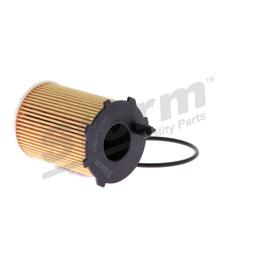 Filtre à huile STORM QUALITY PARTS STO800157