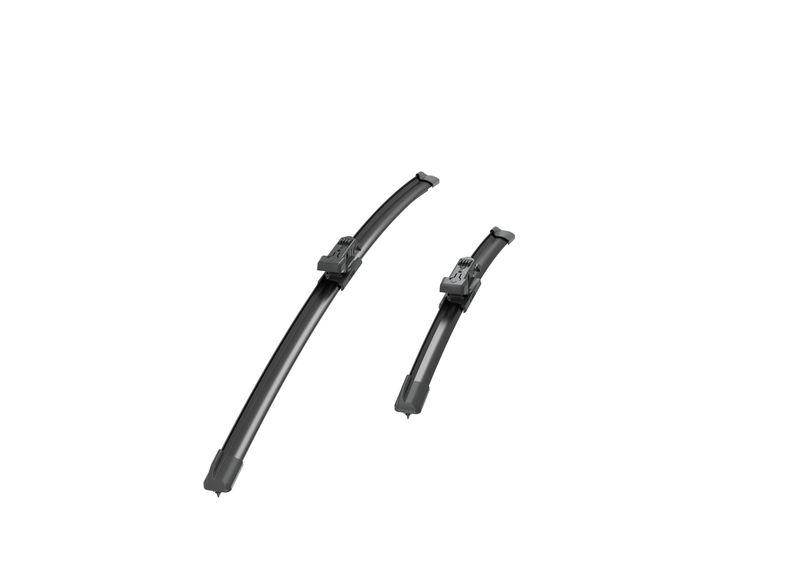 Balai d'essuie-glace BOSCH 3 397 014 519
