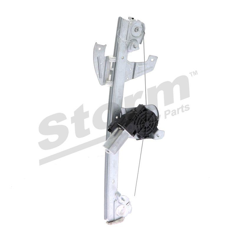 Lève-vitre STORM QUALITY PARTS 20975
