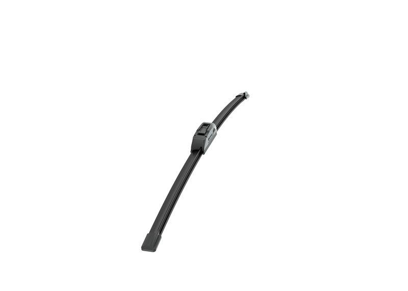Balai d'essuie-glace BOSCH 3 397 008 940