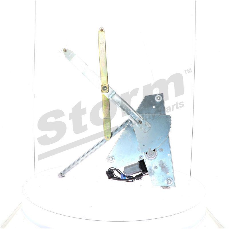 Lève-vitre STORM QUALITY PARTS 136080